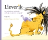 Afbeelding van Lieverik