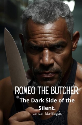 Afbeeldingen van Romeo the Butcher