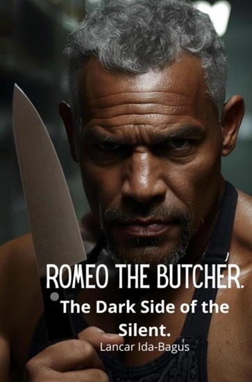 Afbeelding van Romeo the Butcher