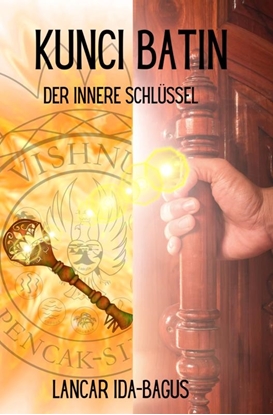 Afbeeldingen van Kunci-Batin