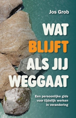 Afbeeldingen van Wat blijft als jij weggaat
