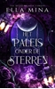 Afbeelding van Het paleis onder de sterren