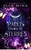 Afbeelding van Het paleis onder de sterren