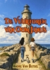 Afbeelding van De Vuurtoren van Oom Janus