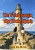 Afbeelding van De Vuurtoren van Oom Janus