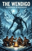 Afbeelding van The Wendigo