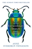 Afbeelding van Extraordinary Insects