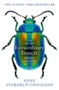 Afbeelding van Extraordinary Insects