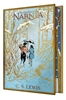 Afbeelding van The Chronicles of Narnia The Lion, the Witch and the Wardrobe Deluxe Collector's Edition