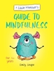 Afbeelding van A Little Monster’s Guide to Mindfulness