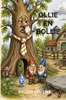 Afbeelding van Ollie en Bollie