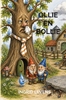 Afbeelding van Ollie en Bollie