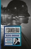 Afbeelding van De samoerai