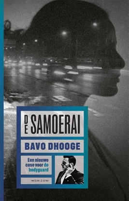 Afbeeldingen van De samoerai