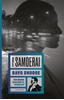 Afbeelding van De samoerai