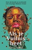 Afbeelding van Als je Vuilnis heet