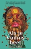 Afbeelding van Als je Vuilnis heet