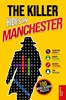 Afbeelding van The Killer Hides in Manchester