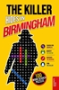 Afbeelding van The Killer Hides in Birmingham