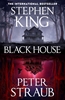Afbeelding van The Talisman Trilogy Black House