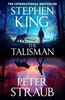 Afbeelding van The Talisman Trilogy The Talisman