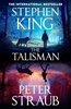 Afbeelding van The Talisman Trilogy The Talisman