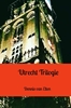 Afbeelding van Utrecht Trilogie