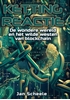 Afbeelding van Kettingreactie