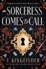 Afbeelding van A Sorceress Comes to Call export TPB