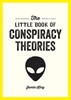 Afbeelding van The Little Book of Conspiracy Theories
