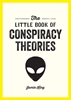 Afbeelding van The Little Book of Conspiracy Theories
