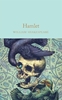 Afbeelding van Macmillan Collector's Library Hamlet