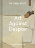 Afbeelding van Art and Ideas Art Against Despair