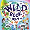 Afbeelding van Wild Book Day
