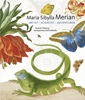 Afbeelding van Maria Sibylla Merian - Artist, Scientist, Adventurer