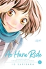 Afbeelding van Ao Haru Ride Ao Haru Ride, Vol. 1