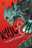 Afbeelding van Kaiju No. 8 Kaiju No. 8, Vol. 1