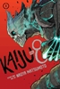 Afbeelding van Kaiju No. 8 Kaiju No. 8, Vol. 1