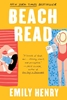 Afbeelding van Beach Read