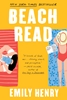 Afbeelding van Beach Read