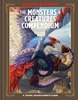 Afbeelding van Dungeons & Dragons Young Adventurer's Guides The Monsters & Creatures Compendium (Dungeons & Dragons)