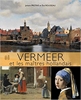 Afbeelding van Vermeer et les maitres hollandais