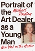 Afbeelding van Portrait of the Art Dealer as a Young Man
