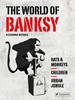 Afbeelding van The World of Banksy