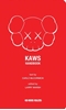 Afbeelding van KAWS Handbook