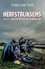 Afbeelding van Herfstbliksems