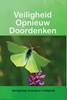 Afbeelding van Veiligheid Opnieuw Doordenken