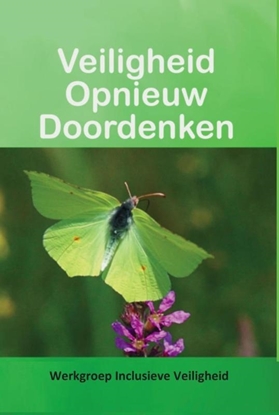 Afbeeldingen van Veiligheid Opnieuw Doordenken