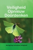 Afbeelding van Veiligheid Opnieuw Doordenken