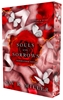 Afbeelding van Monsters & Muses Souls and sorrows